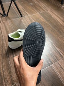 Puma Sneakers