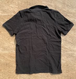 Polo TEE