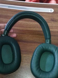 boAt Rockerz 550 Headphones