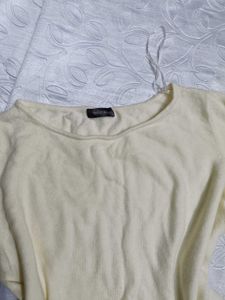 Pullover For Women 🤍