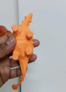 Animal Figures
