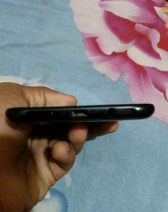 Samsung Galaxy J7 Nxt 2/16