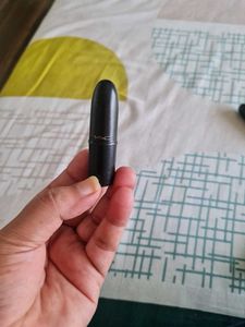 MAC Lipstick