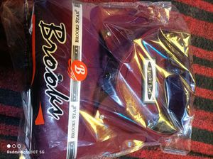 Brooks Star Maroon Formal Shirt – Premium Cotton |