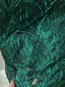 Running Fabric