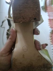 Heels 3 Inch , Wedding