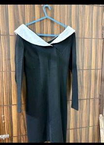 Tops Bundle - Two Stylish Options