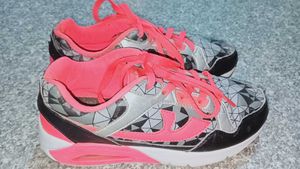 AIR SPORTS SHOES