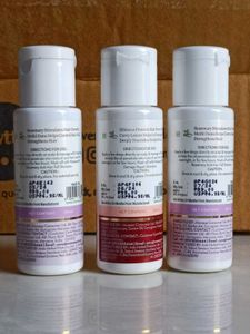 MAMAEARTH HARBLE OIL
