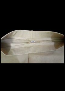 Body Hugging Trousers