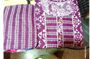 Brand New Kurta Pant Set Xl