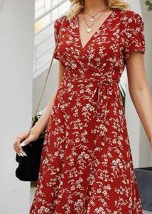 Maxi Dress ! Brand New ..