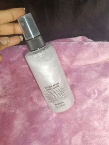 Fashion Colour Liquid Glow