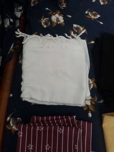 10 COMBO SHAWLS Per