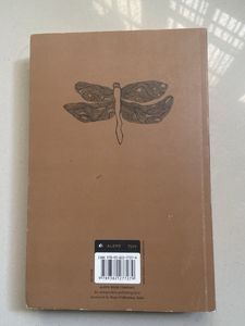 Rabindranath Tagore for the 21st Century Reader