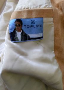 Women Jacket/coat Combo Of 2