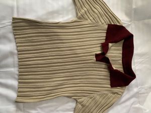 Top(fixed Price)