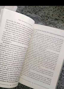 Obstacle Is The Way Book By Ryan Holiday