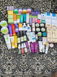 Any One Product For 75