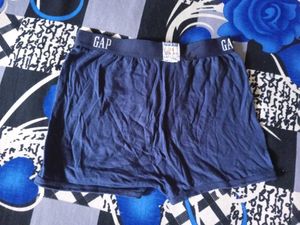 Men&#39;s Boxer