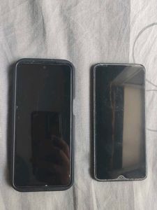 Used Mobile Phones