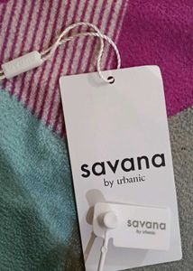 Designer Inspired Knit Cardigan