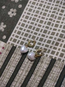 Minimal Earrings Combo