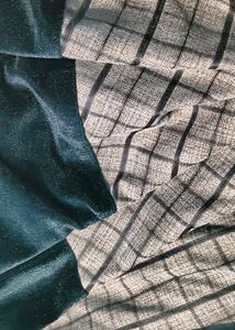 🤎 Velvet Dress Make Your Offers