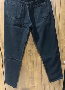 5 Pair Of Jeans