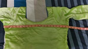 Elegant Pakistani Suits - Set of 2