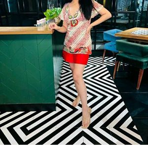 Beautiful Boho  Imported Top