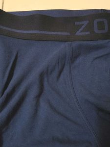 Zoiro Men&#39;s Trunks.