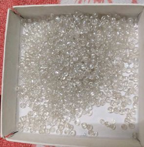 Decorative colourfull flowers 🟣🔵🟢🟡🟠🔴,white b