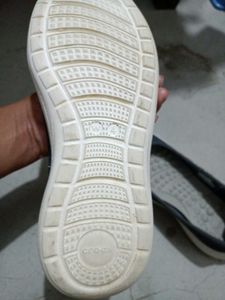 Original Crocs For Showroom Selling due to Size I