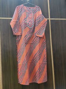 kurta