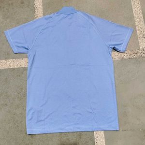 Hugo Boss Tshirt Light Blue 🩵 L
