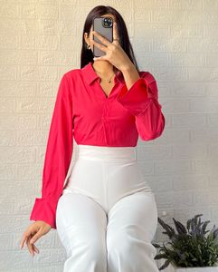Korean Top
