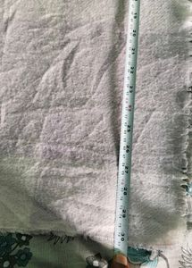 Striped Ethnic Dupatta