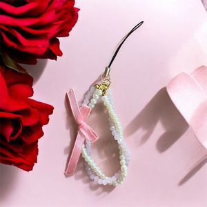 Printresty Phone Charm 🎀