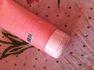 30rupees Off Watermelon Super Glow Gel Face Wash