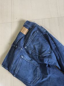 Fame Forever Denim Jeans