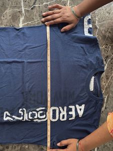 Set Of 6 T-shirts For Men