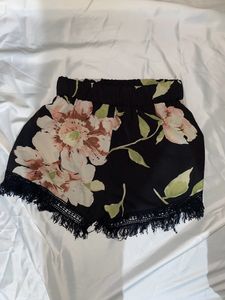 Shein shorts