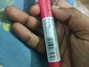 New Studio West Velvet Kiss Lipstick