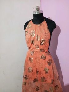 One Piece For Women