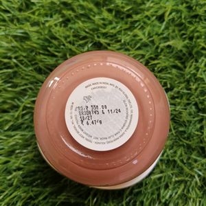 Dot &amp; Key Vitamin C Pink-clay Mask