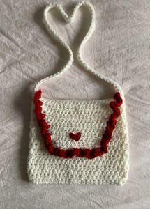 👜🧶🧶🧶🧶👜