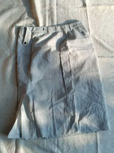Elegant Skirt