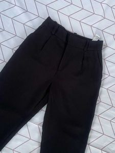 Two For Rs 500