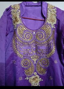 🏵️💐🏵️💐 Purple